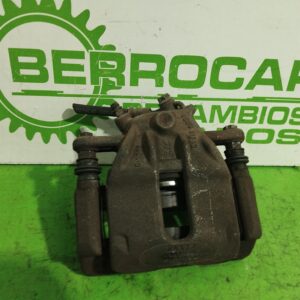 pinza_de_freno_delantera_derecha_41001ax601_nissan_micra_k12e_1_2_cat