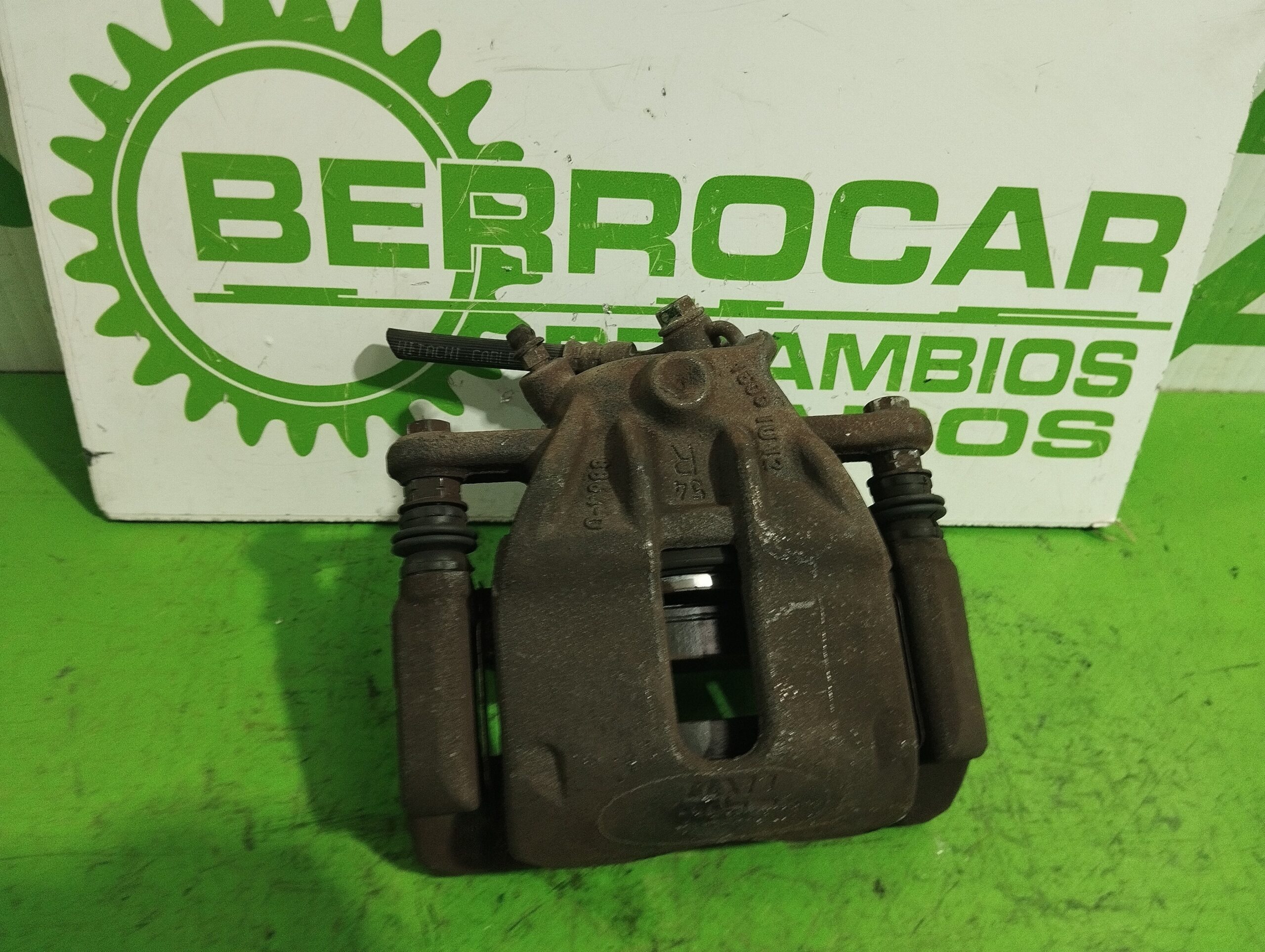 pinza_de_freno_delantera_derecha_41001ax601_nissan_micra_k12e_1_2_cat