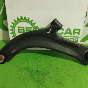 brazo_suspension_inferior_delantero_izquierdo_54501bc41a_nissan_micra_k12e_1_2_cat