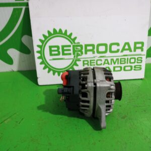 alternador_23100ax62b_nissan_micra_k12e_1_2_cat