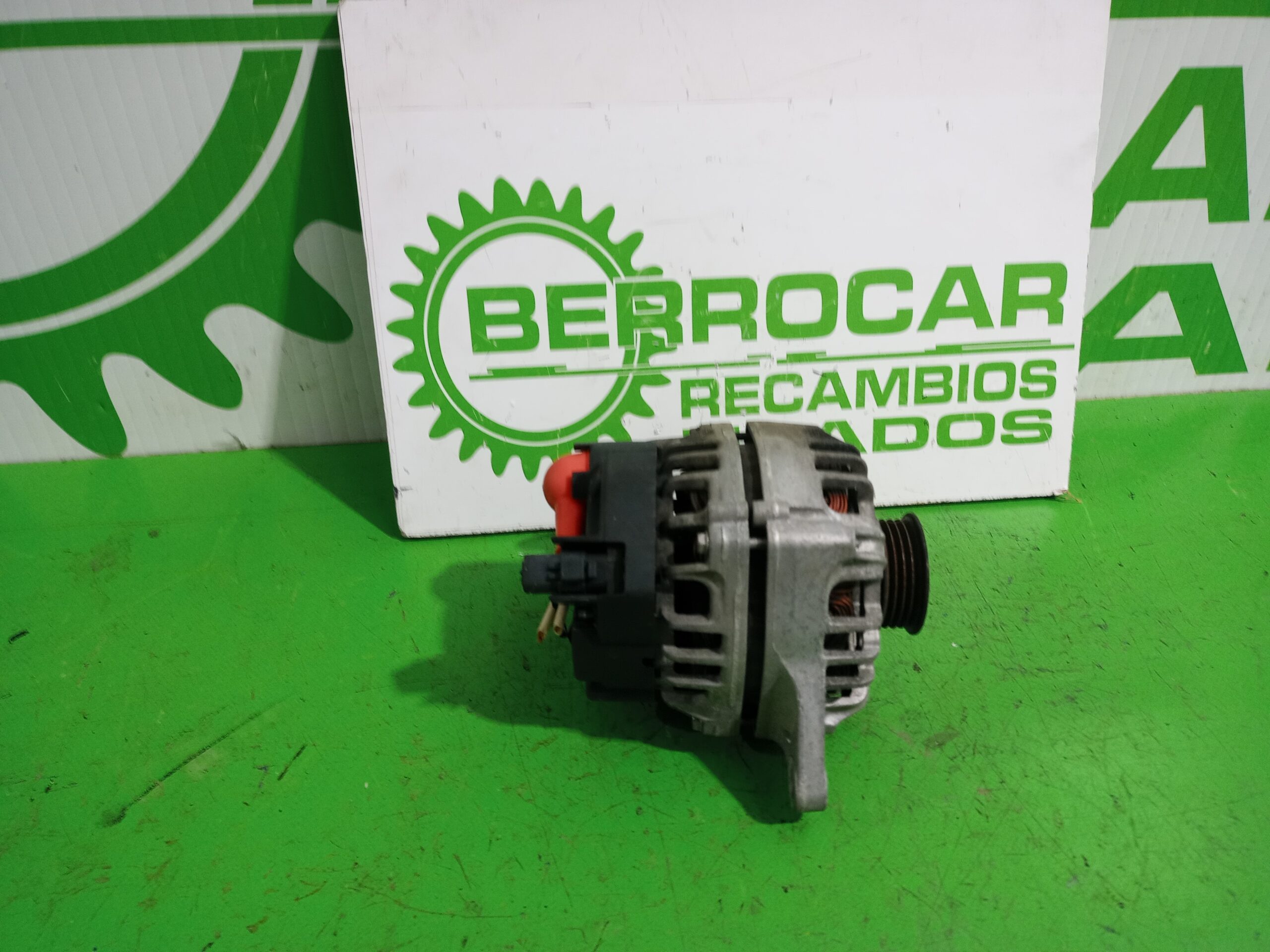 alternador_23100ax62b_nissan_micra_k12e_1_2_cat