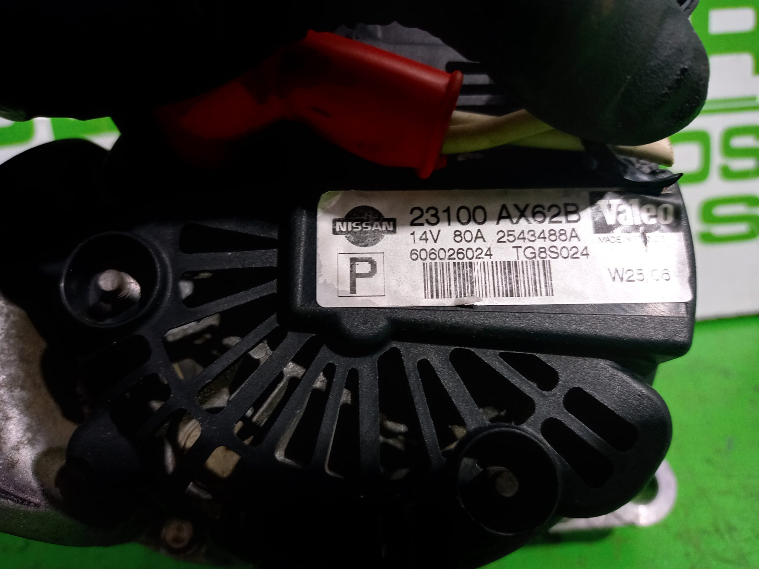 alternador_23100ax62b_nissan_micra_k12e_1_2_cat