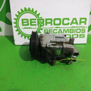 compresor_aire_acondicionado_92600ax80a_nissan_micra_k12e_1_2_cat