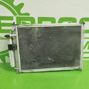 condensador_radiador_aire_acondicionado_nrf2002262_nissan_micra_k12e_1_2_cat