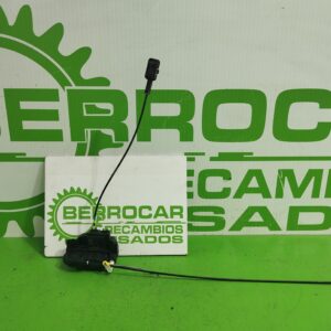 cerradura_puerta_delantera_izquierda_80501ax11a_nissan_micra_k12e_1_2_cat