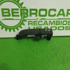 maneta_exterior_delantera_izquierda_242268_nissan_micra_k12e_1_2_cat