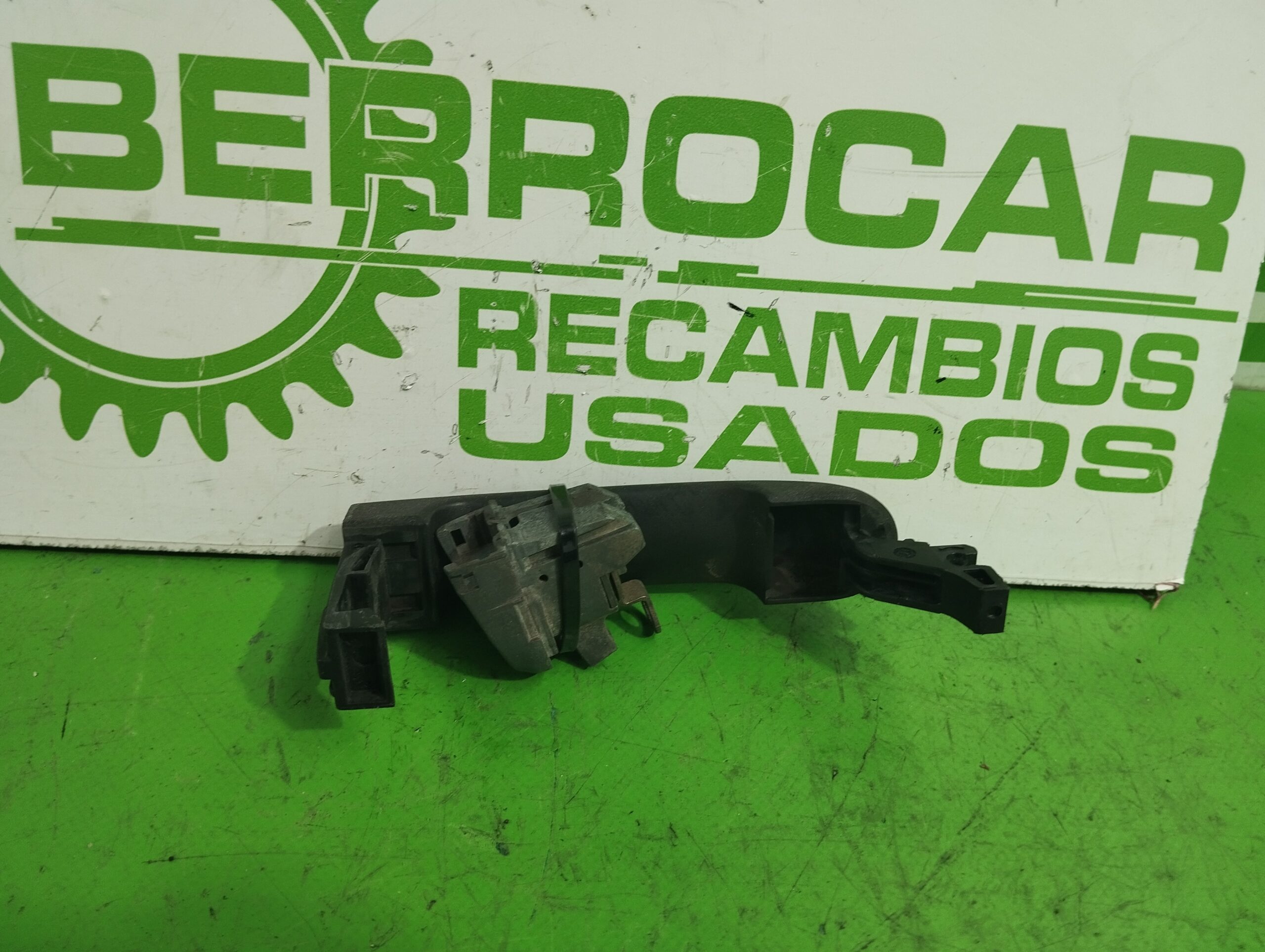 maneta_exterior_delantera_izquierda_242268_nissan_micra_k12e_1_2_cat