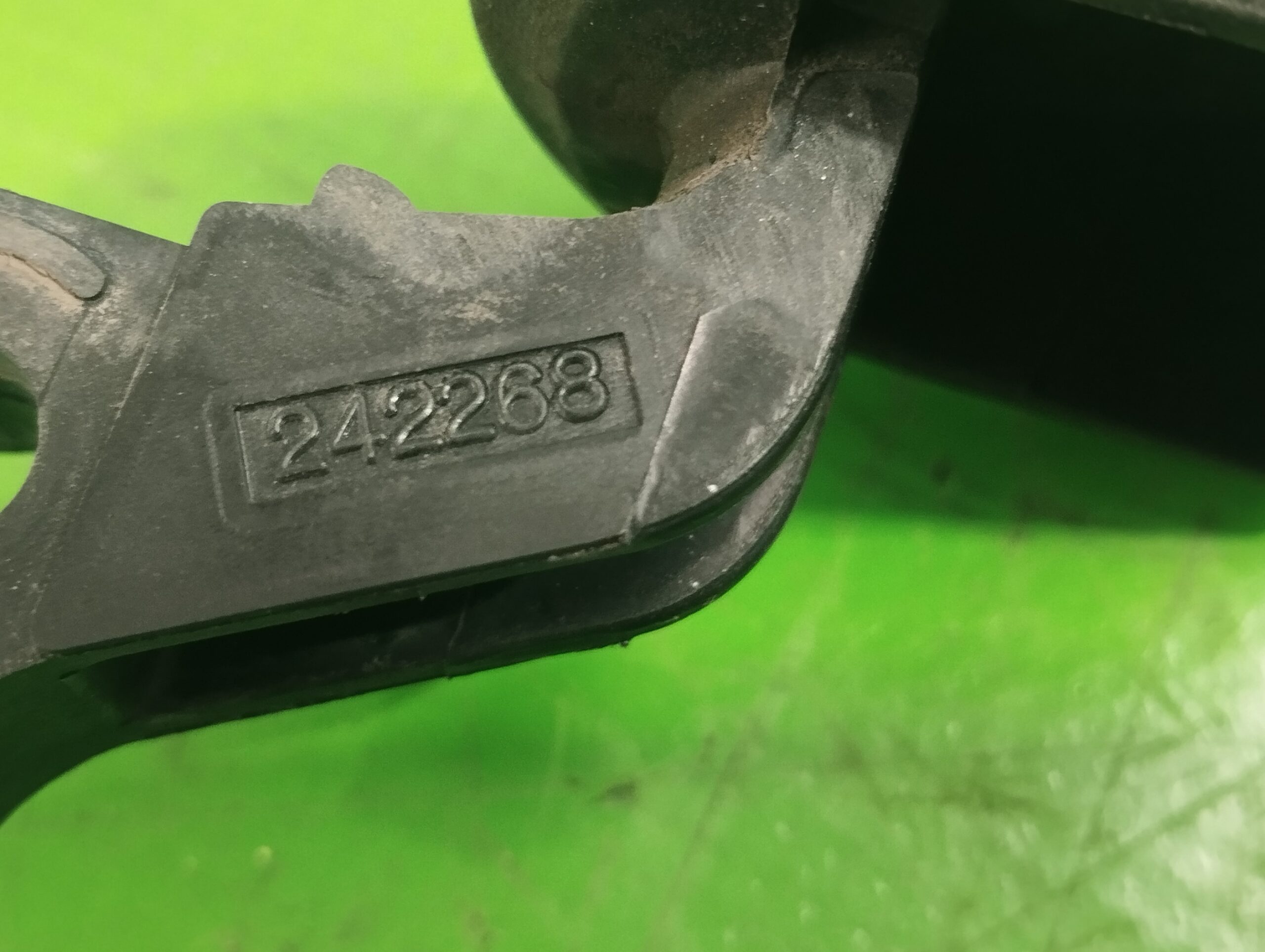 maneta_exterior_delantera_izquierda_242268_nissan_micra_k12e_1_2_cat