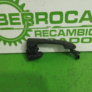 maneta_exterior_trasera_derecha_242268_nissan_micra_k12e_1_2_cat