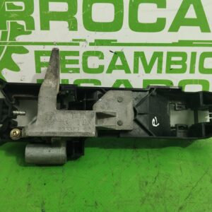 maneta_exterior_trasera_derecha_233323_nissan_micra_k12e_1_2_cat