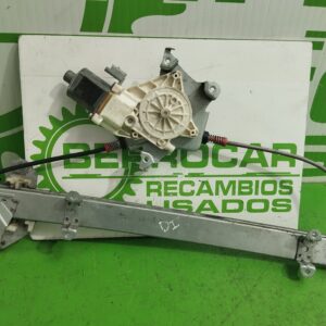 elevalunas_delantero_izquierdo_80701bc60a_nissan_micra_k12e_1_2_cat