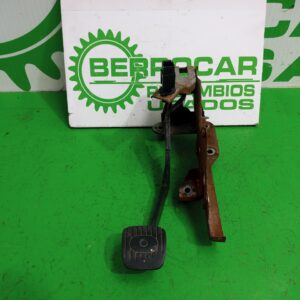 pedal_freno_46501ax700_nissan_micra_k12e_1_2_cat