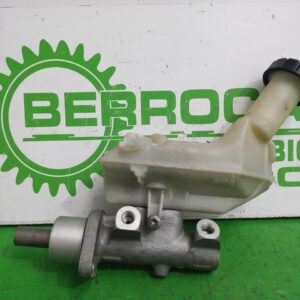 bomba_freno_8200304083_nissan_micra_k12e_1_2_cat