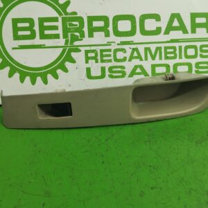 mando_elevalunas_delantero_derecho_80960ax100_nissan_micra_k12e_1_2_cat