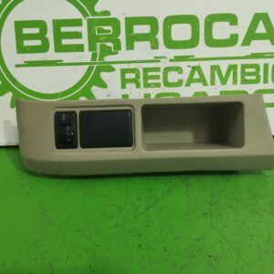 mando_luces_68485ax700_nissan_micra_k12e_1_2_cat