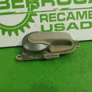 maneta_interior_delantera_izquierda_5010800006_nissan_micra_k12e_1_2_cat