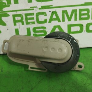 maneta_interior_trasera_derecha_5010800006_nissan_micra_k12e_1_2_cat