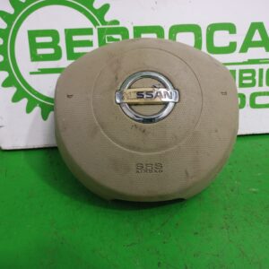 airbag_delantero_izquierdo_pmax3039250448_nissan_micra_k12e_1_2_cat