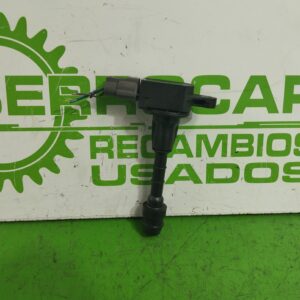 bobina_encendido_22448ax001_nissan_micra_k12e_1_2_cat