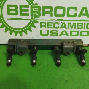 rampa_inyectora_0280158013_nissan_micra_k12e_1_2_cat