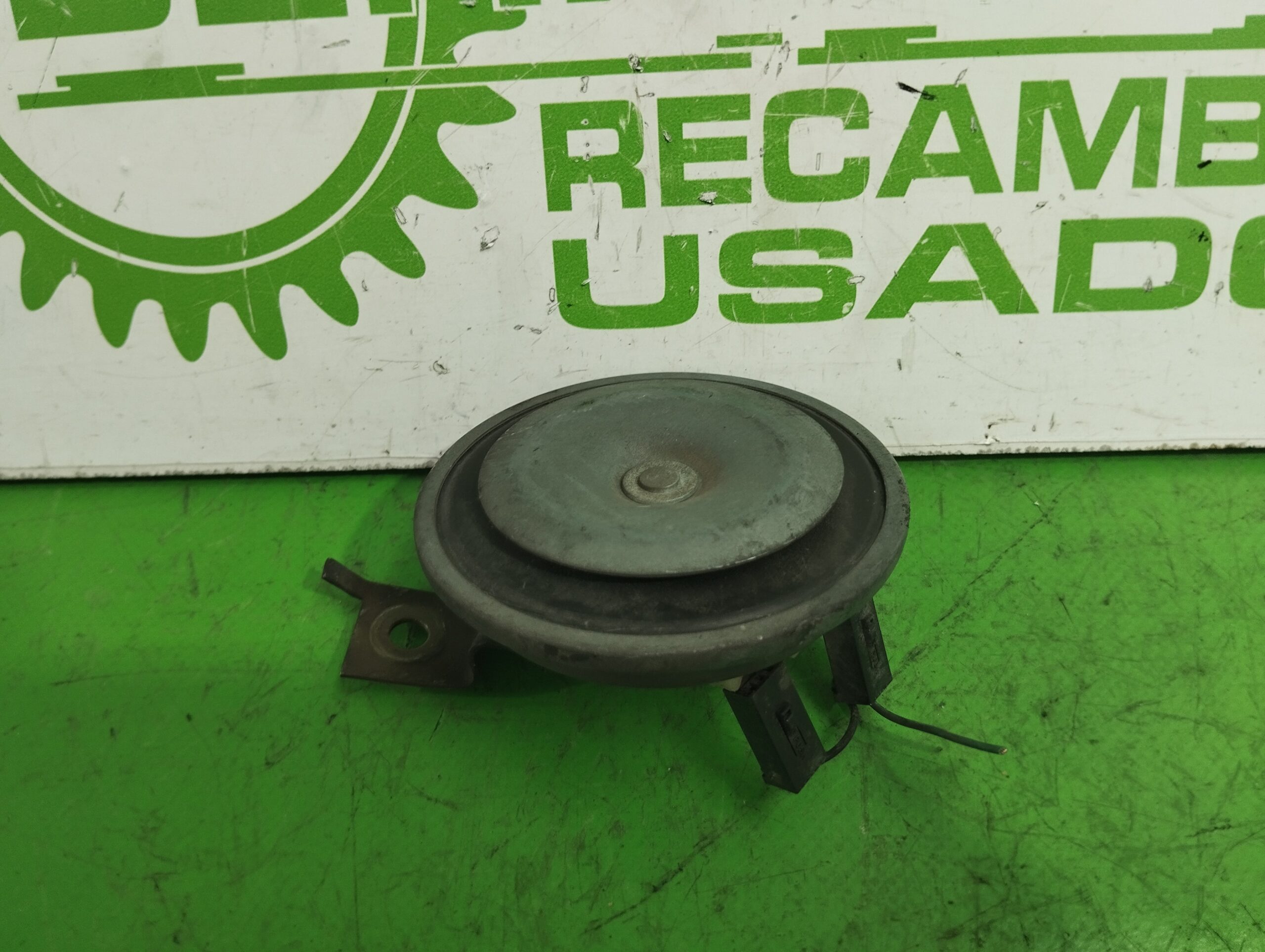 claxon_e10020011_nissan_micra_k12e_1_2_cat