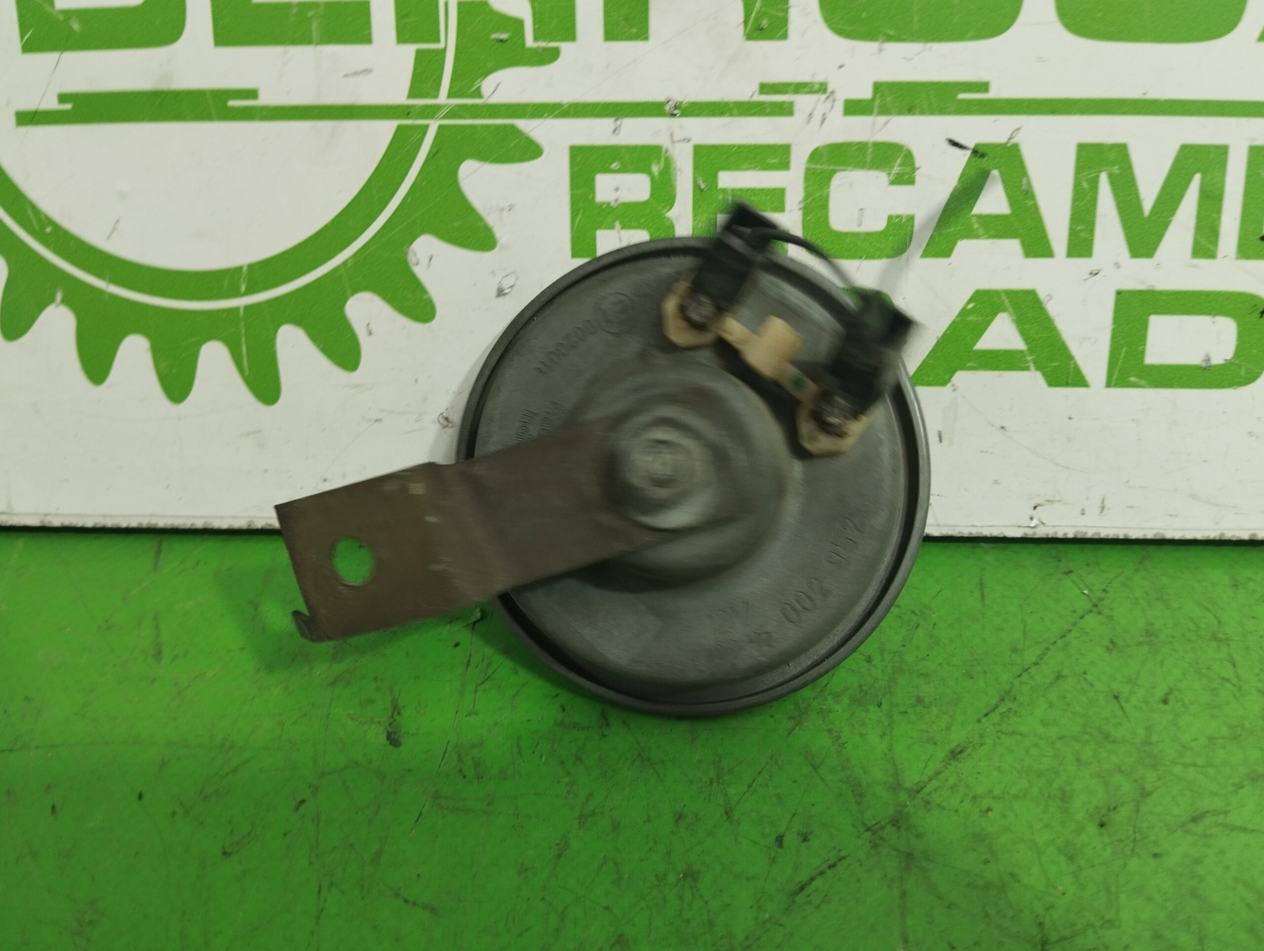 claxon_e10020011_nissan_micra_k12e_1_2_cat