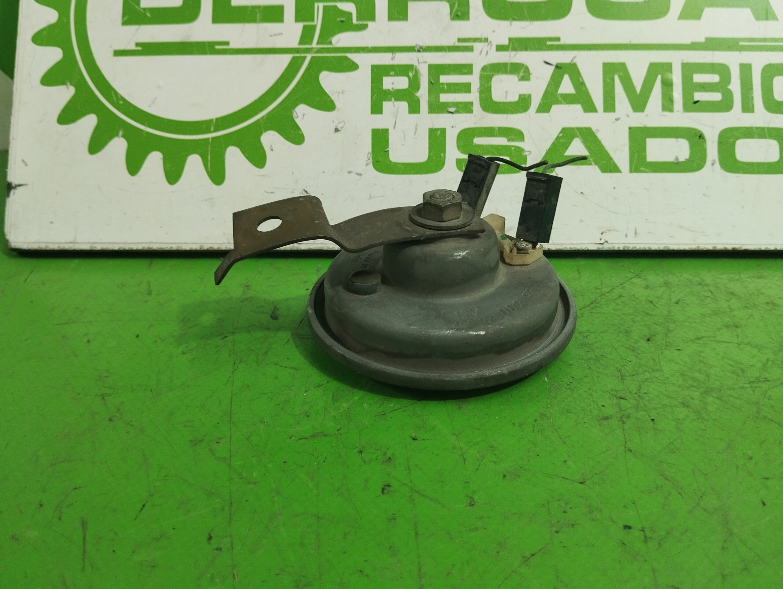 claxon_e10020011_nissan_micra_k12e_1_2_cat