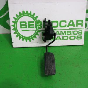 pedal_acelerador_18002ax700_nissan_micra_k12e_1_2_cat