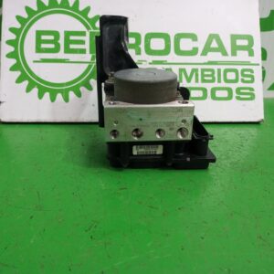 abs_0265231841_nissan_micra_k12e_1_2_cat