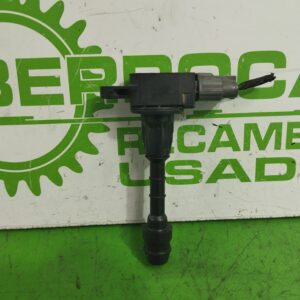 bobina_encendido_22448ax001_nissan_micra_k12e_1_2_cat