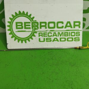 varilla_aceite_11140bc000_nissan_micra_k12e_1_2_cat