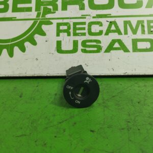 interruptor_25585bc600_nissan_micra_k12e_1_2_cat