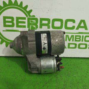 motor_arranque_233001f77b_nissan_micra_k12e_1_2_cat