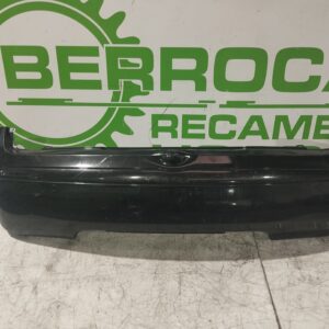 paragolpes_trasero_85022bc640_nissan_micra_k12e_1_2_cat