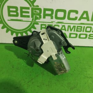 motor_limpia_trasero_8200017385_nissan_micra_k12e_1_2_cat