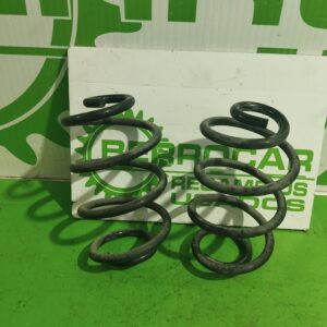 muelle_amortiguacion_550201ha1a_nissan_micra_k12e_1_2_cat