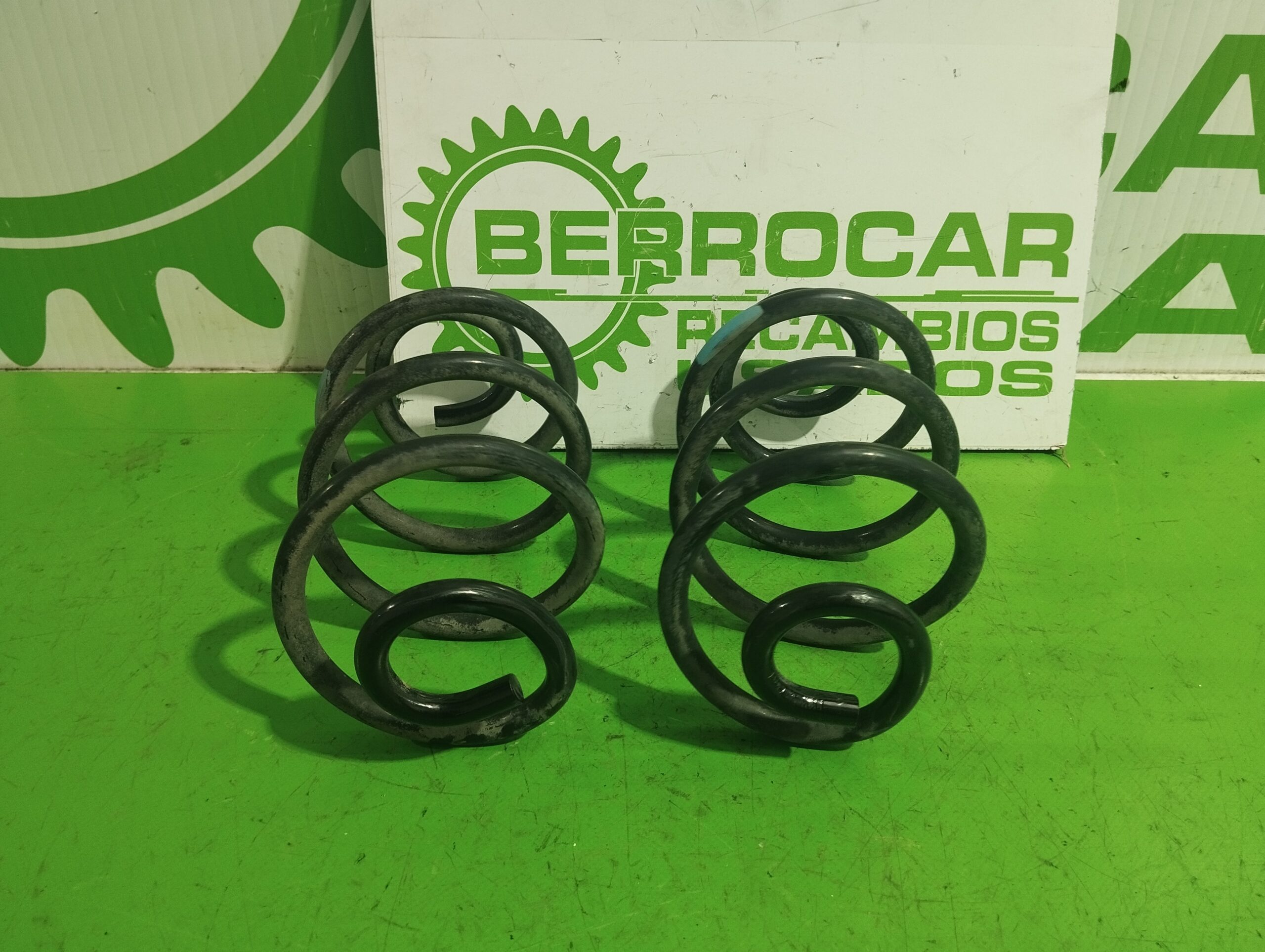 muelle_amortiguacion_550201ha1a_nissan_micra_k12e_1_2_cat