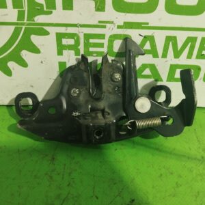 cerradura_capo_3045723_nissan_micra_k12e_1_2_cat