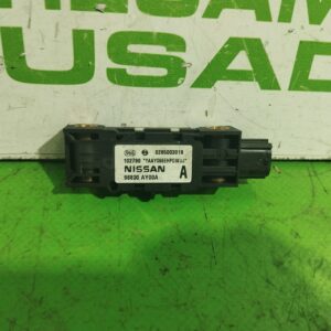 sensor_98830ay00a_nissan_micra_k12e_1_2_cat
