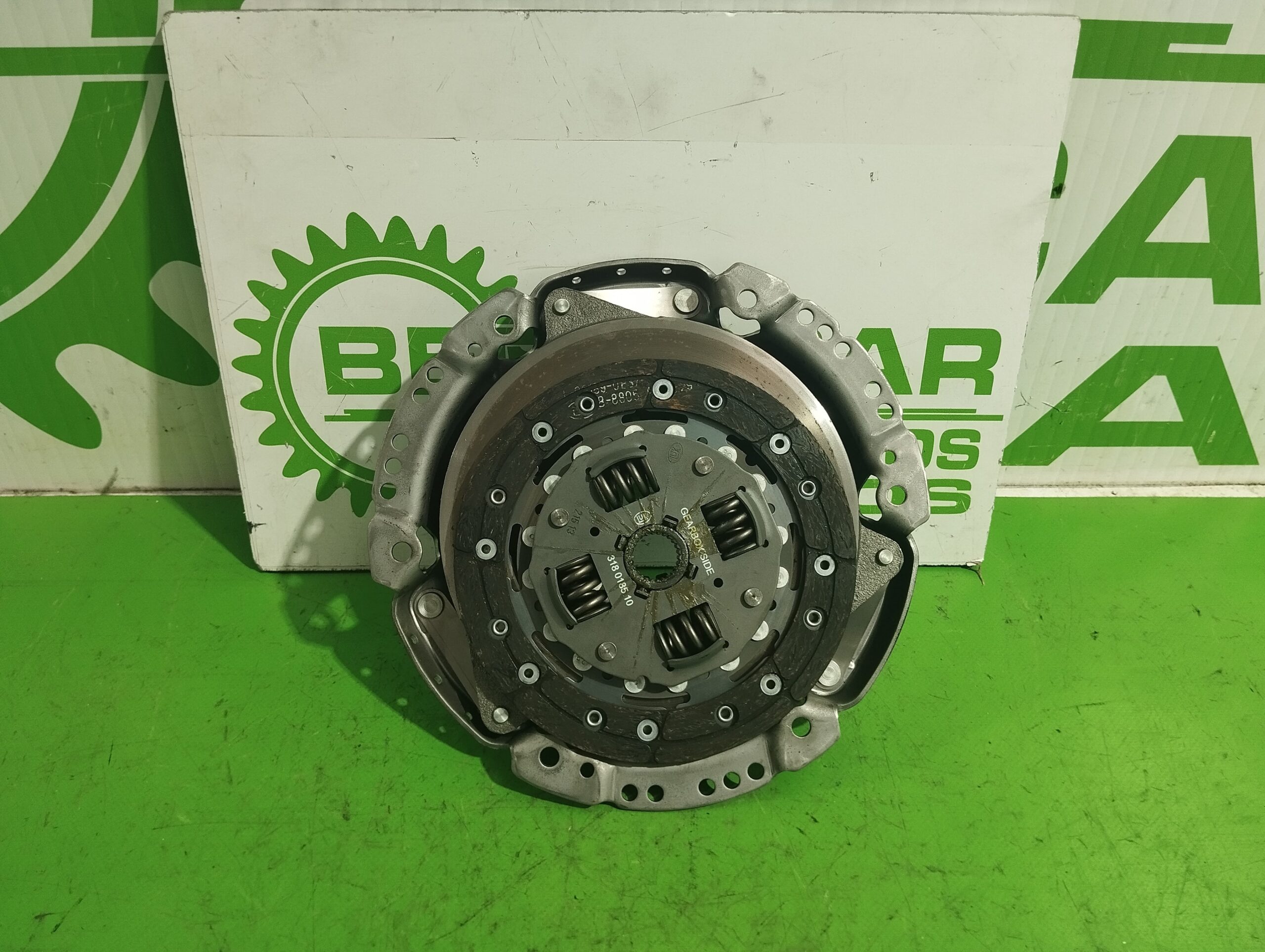 kit_embrague_318018510_119014010_nissan_micra_k12e_1_2_cat