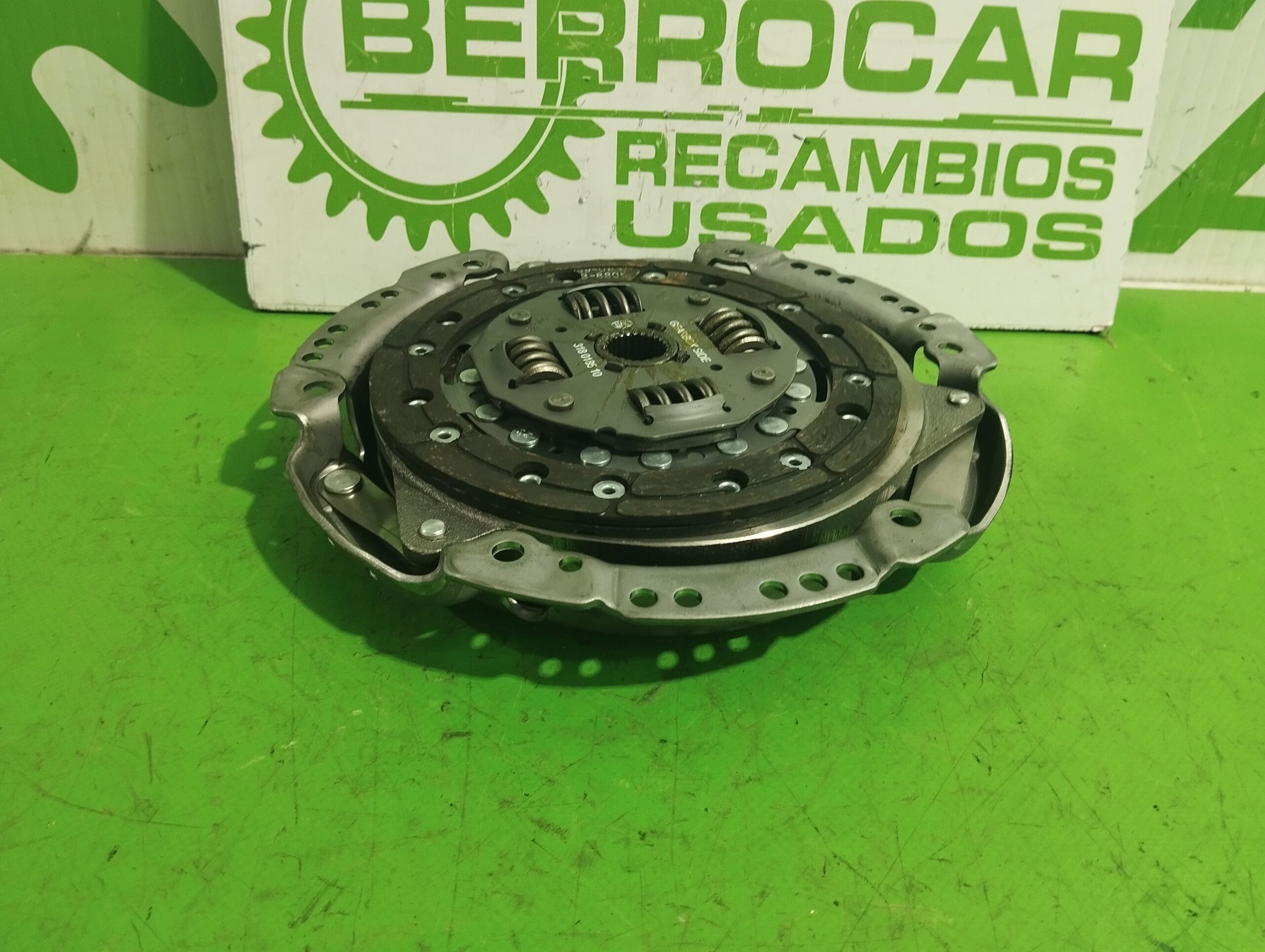 kit_embrague_318018510_119014010_nissan_micra_k12e_1_2_cat