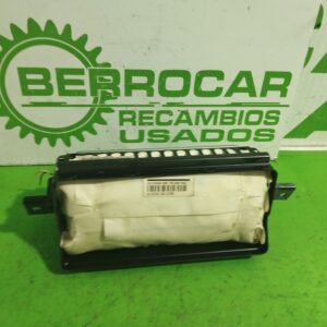 airbag_delantero_derecho_pb40017020_nissan_micra_k12e_1_2_cat