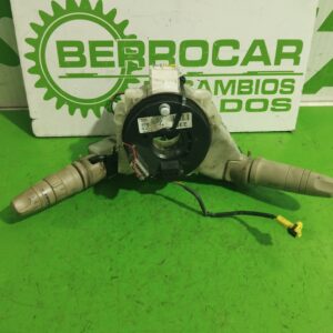 mando_multifuncion_25560bc60c_nissan_micra_k12e_1_2_cat