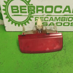 luz_central_de_freno_26590ax000_nissan_micra_k12e_1_2_cat