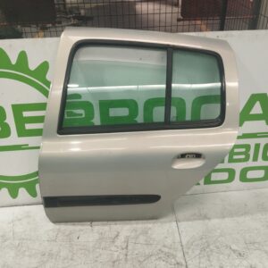 puerta_trasera_izquierda_7752232799_renault_clio_ii_fase_ii_b_cb0_1_5_dci_diesel