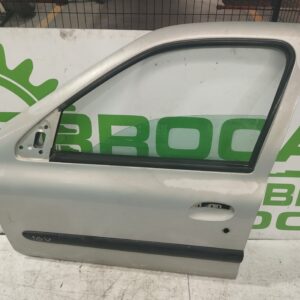 puerta_delantera_izquierda_7752232795_renault_clio_ii_fase_ii_b_cb0_1_5_dci_diesel