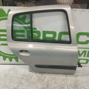 puerta_trasera_derecha_7752234291_renault_clio_ii_fase_ii_b_cb0_1_5_dci_diesel