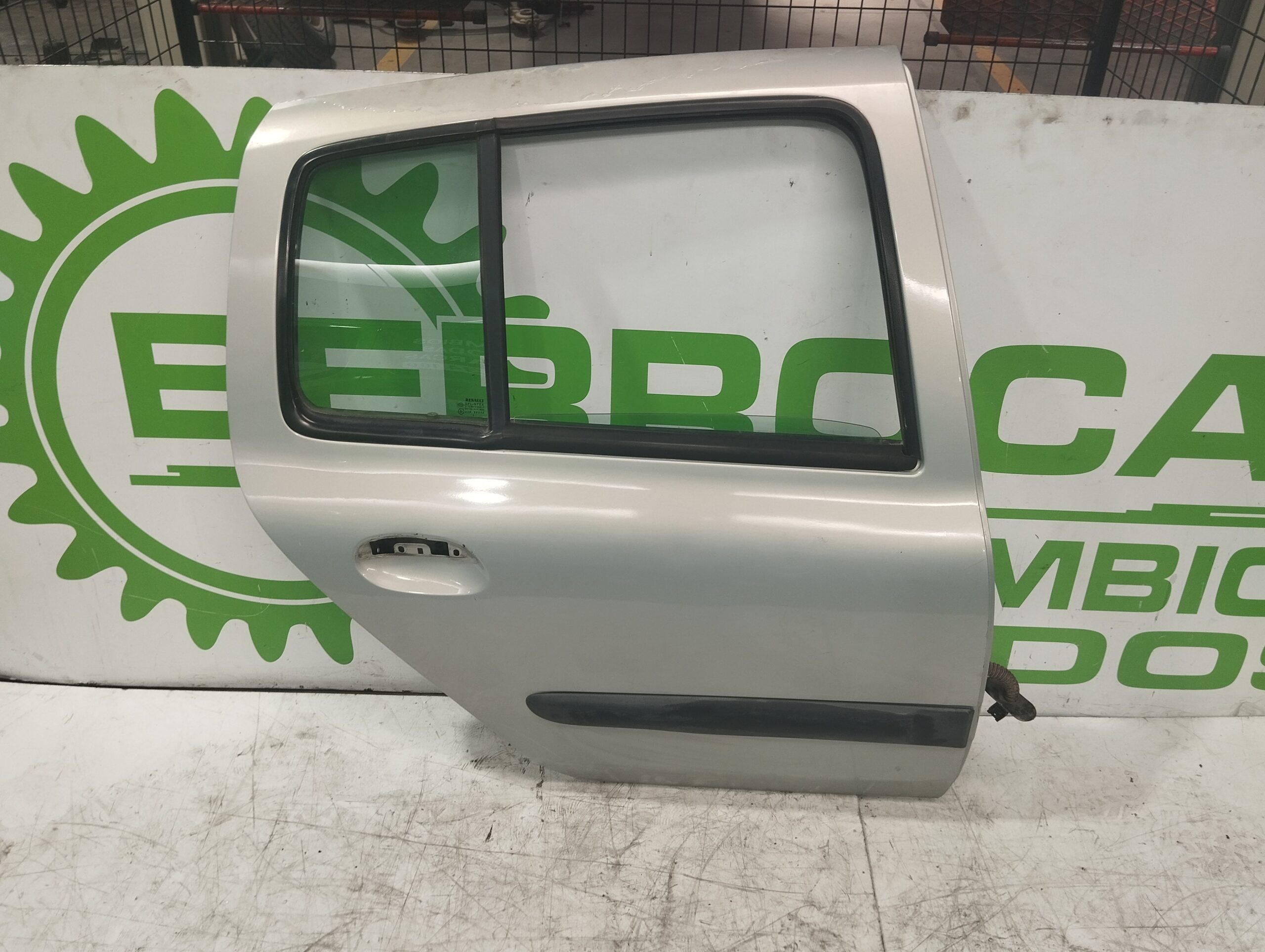 puerta_trasera_derecha_7752234291_renault_clio_ii_fase_ii_b_cb0_1_5_dci_diesel