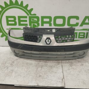 paragolpes_delantero_82000744_renault_clio_ii_fase_ii_b_cb0_1_5_dci_diesel