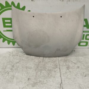 capot_7751473024_renault_clio_ii_fase_ii_b_cb0_1_5_dci_diesel